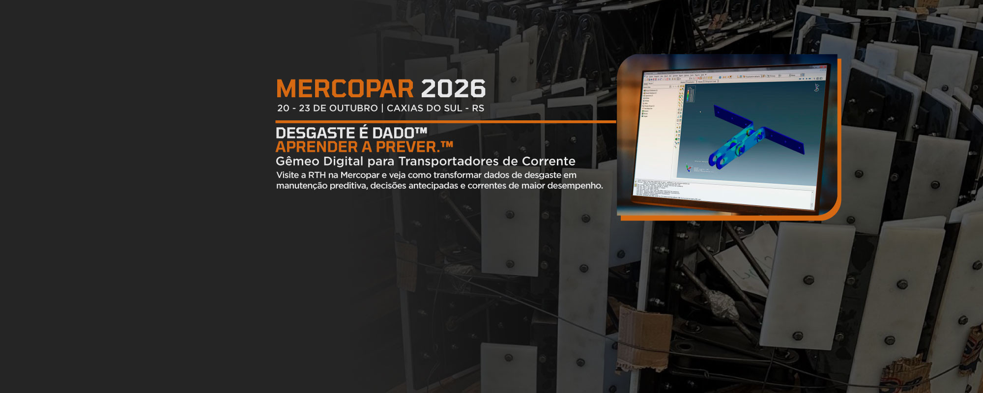 Mercopar